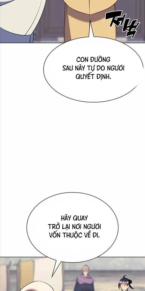 Học Giả Kiếm Sĩ Chapter 80 - 30