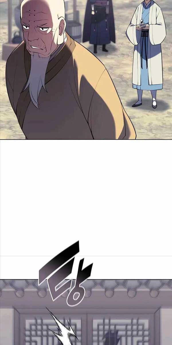 Học Giả Kiếm Sĩ Chapter 80 - 31