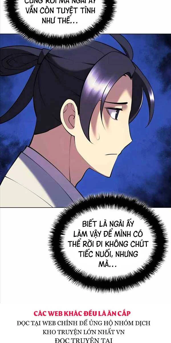 Học Giả Kiếm Sĩ Chapter 80 - 34