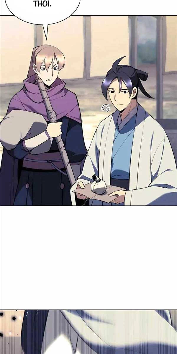 Học Giả Kiếm Sĩ Chapter 80 - 36