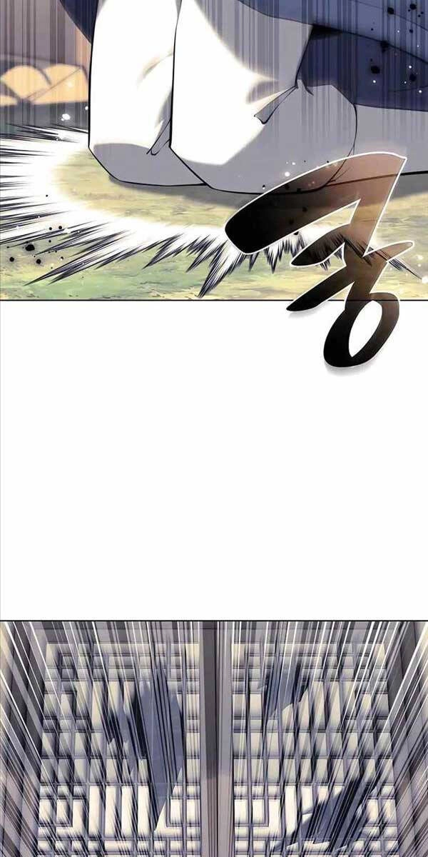 Học Giả Kiếm Sĩ Chapter 80 - 37