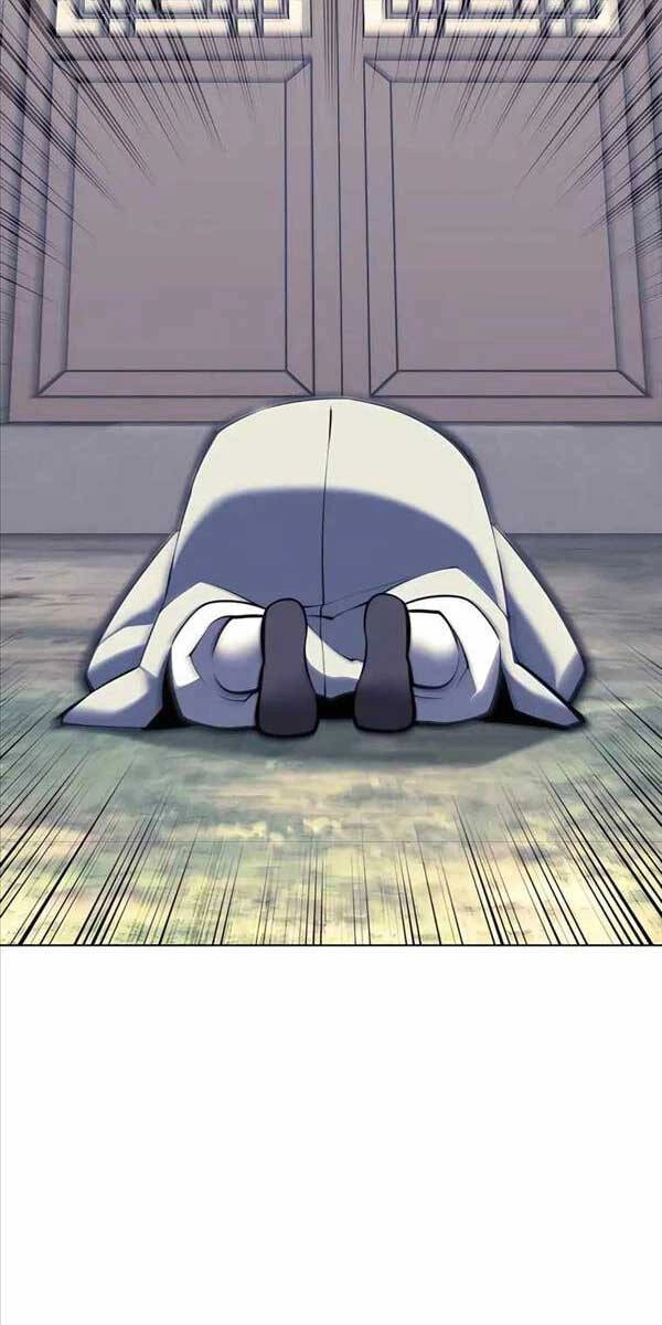 Học Giả Kiếm Sĩ Chapter 80 - 38