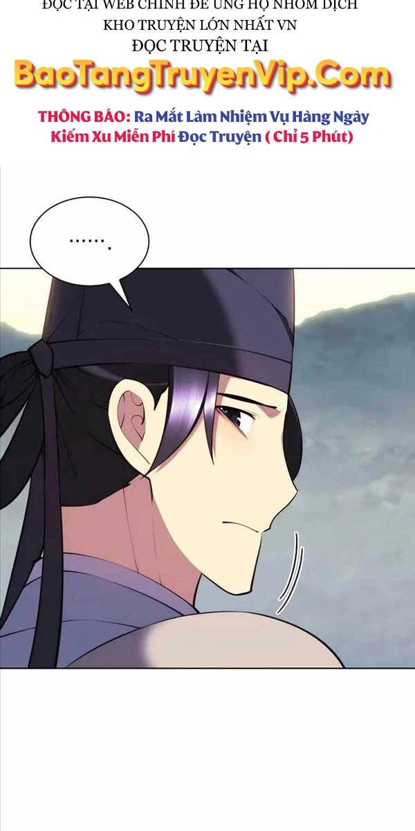 Học Giả Kiếm Sĩ Chapter 80 - 42