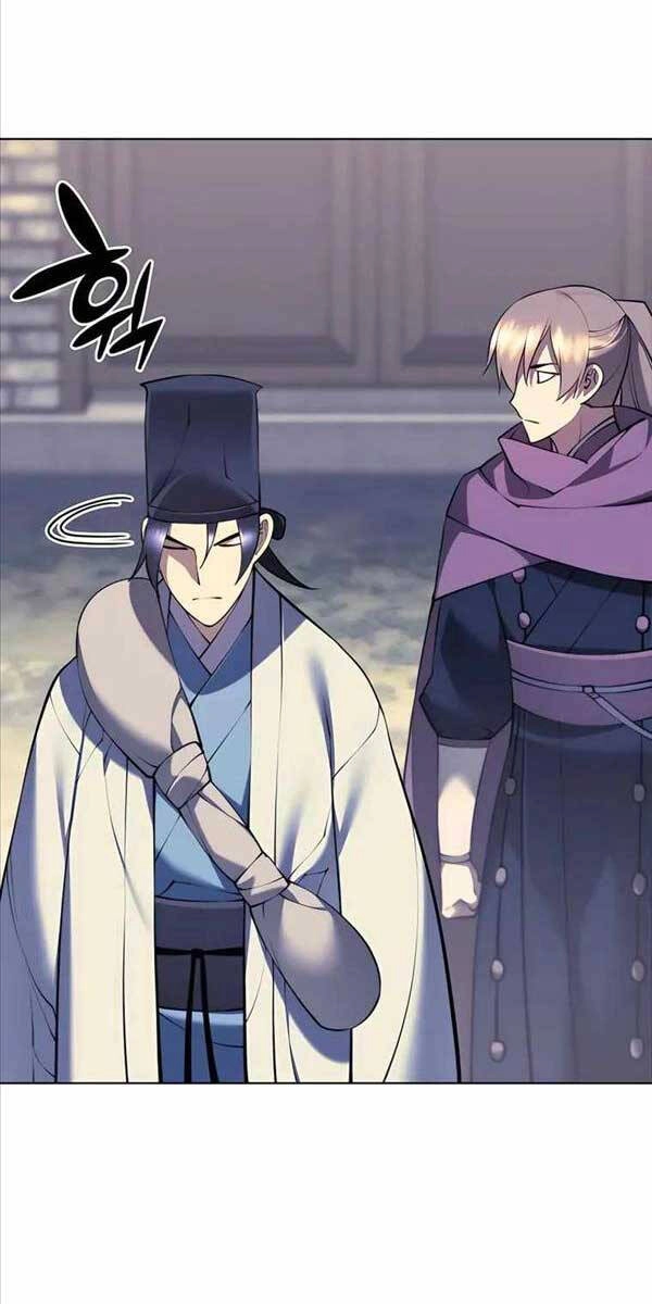 Học Giả Kiếm Sĩ Chapter 80 - 43