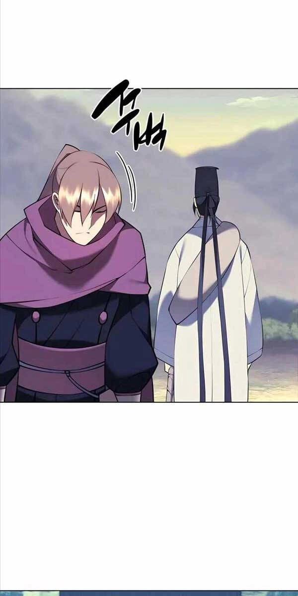 Học Giả Kiếm Sĩ Chapter 80 - 44