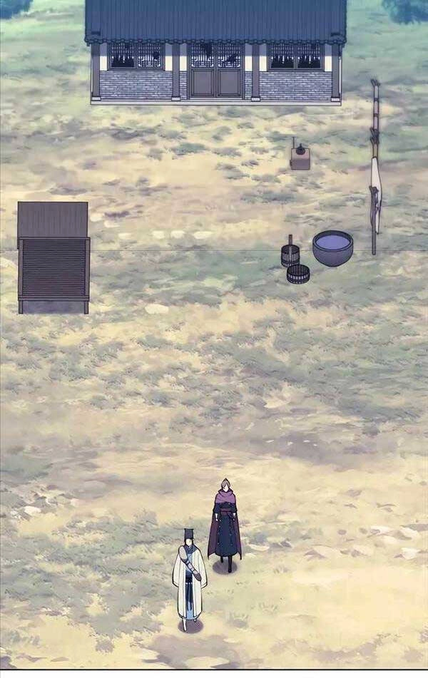 Học Giả Kiếm Sĩ Chapter 80 - 45