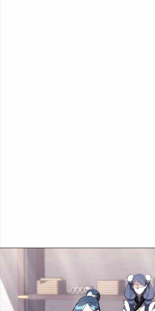 Học Giả Kiếm Sĩ Chapter 80 - 46