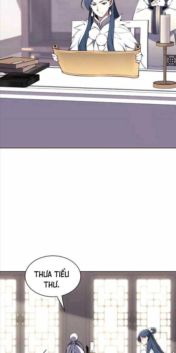 Học Giả Kiếm Sĩ Chapter 80 - 47