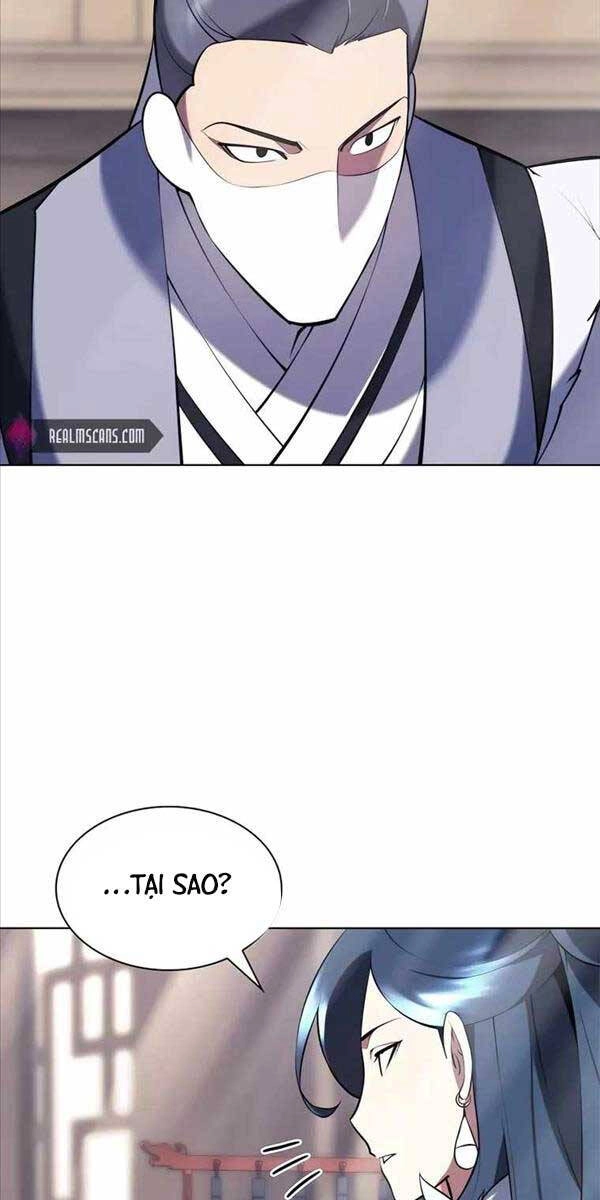 Học Giả Kiếm Sĩ Chapter 80 - 49