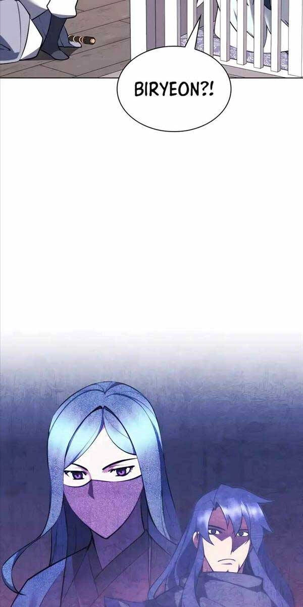 Học Giả Kiếm Sĩ Chapter 80 - 51