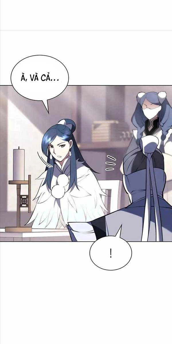 Học Giả Kiếm Sĩ Chapter 80 - 59