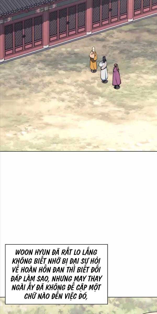 Học Giả Kiếm Sĩ Chapter 80 - 66