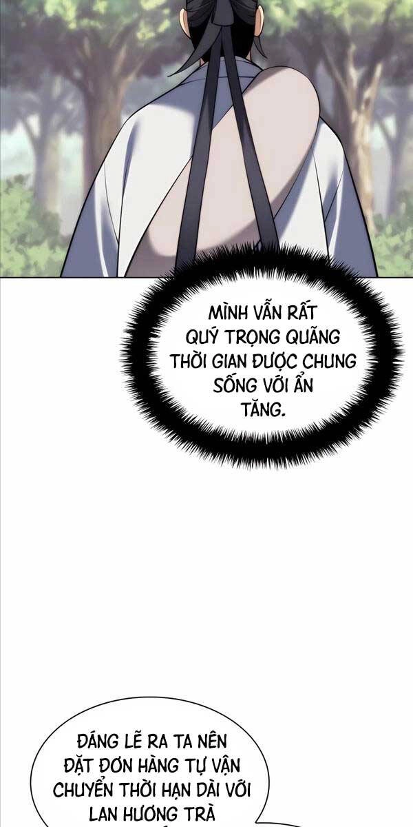 Học Giả Kiếm Sĩ Chapter 80 - 70