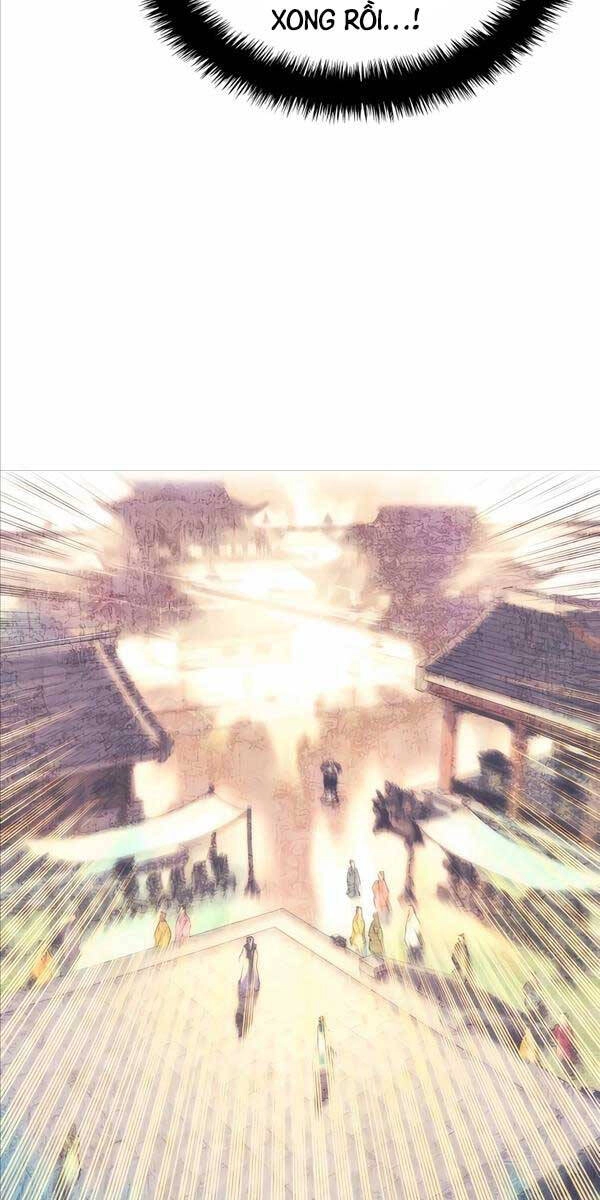 Học Giả Kiếm Sĩ Chapter 80 - 76