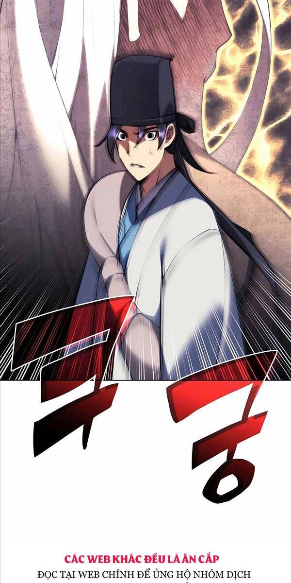 Học Giả Kiếm Sĩ Chapter 80 - 78