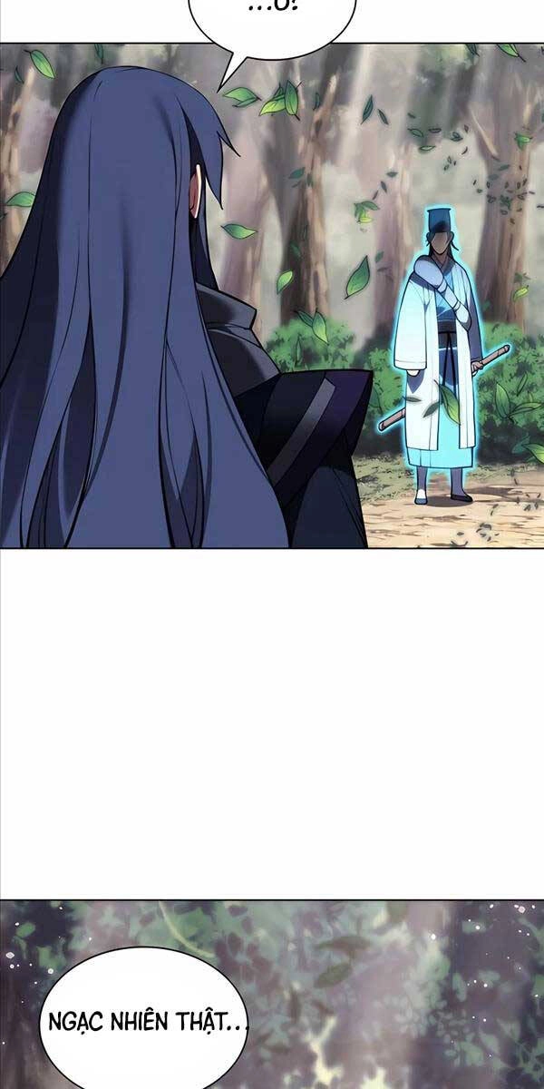 Học Giả Kiếm Sĩ Chapter 80 - 84