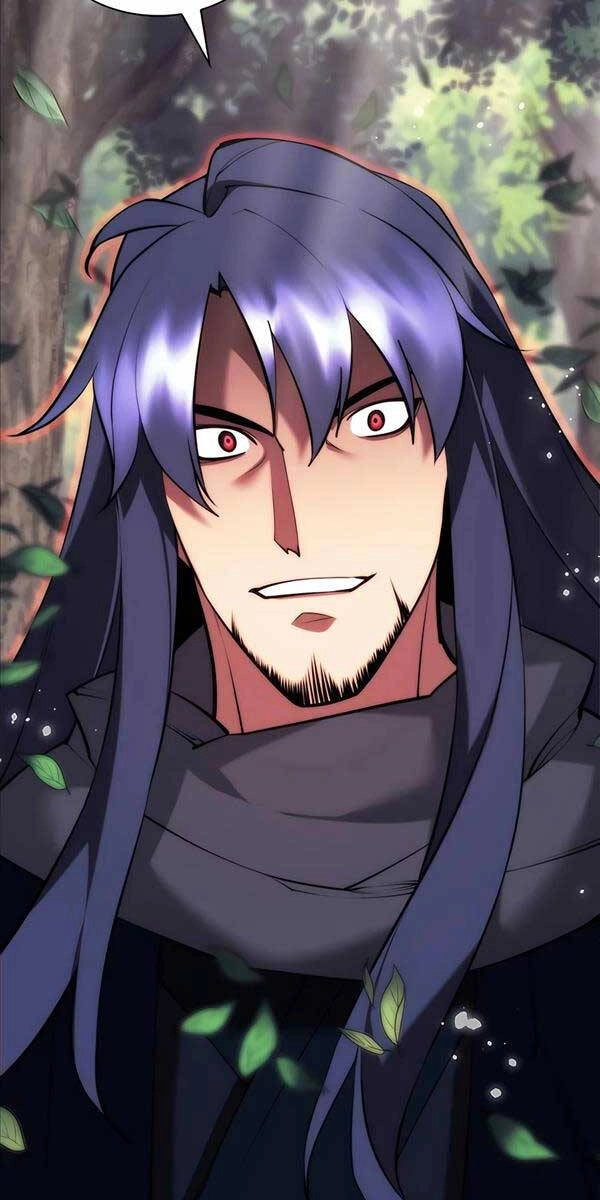 Học Giả Kiếm Sĩ Chapter 80 - 85