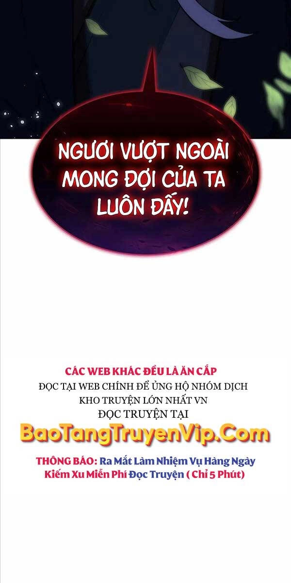 Học Giả Kiếm Sĩ Chapter 80 - 86