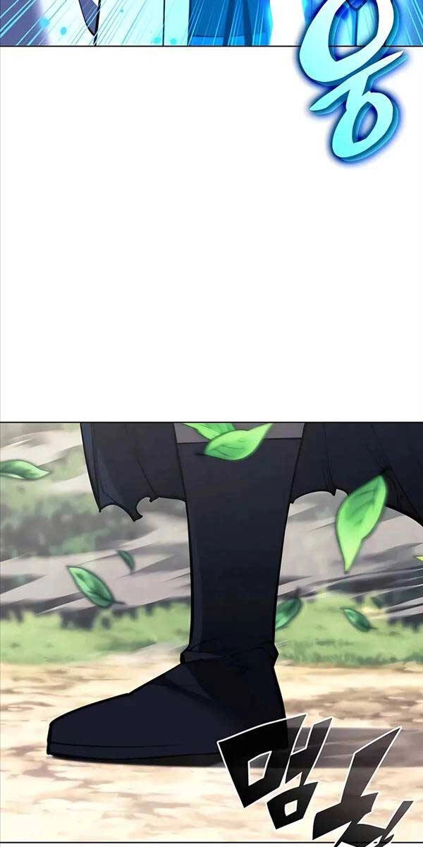 Học Giả Kiếm Sĩ Chapter 81 - 2