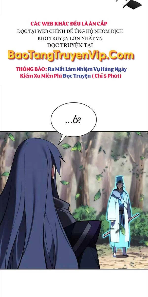 Học Giả Kiếm Sĩ Chapter 81 - 3