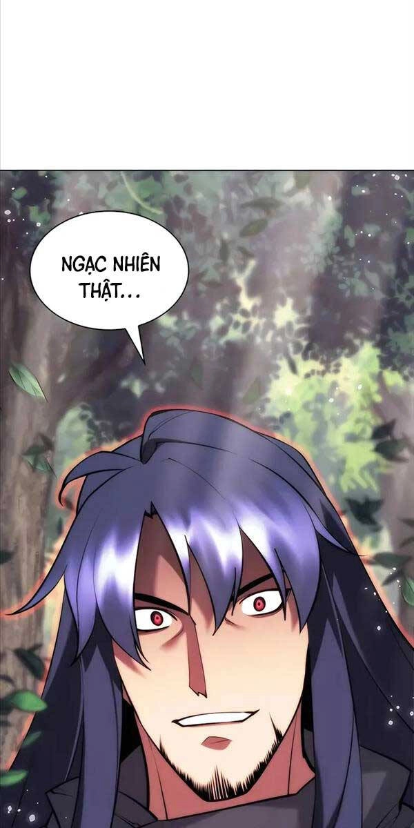 Học Giả Kiếm Sĩ Chapter 81 - 4