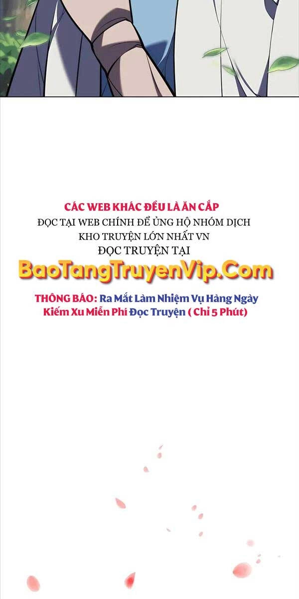 Học Giả Kiếm Sĩ Chapter 81 - 12