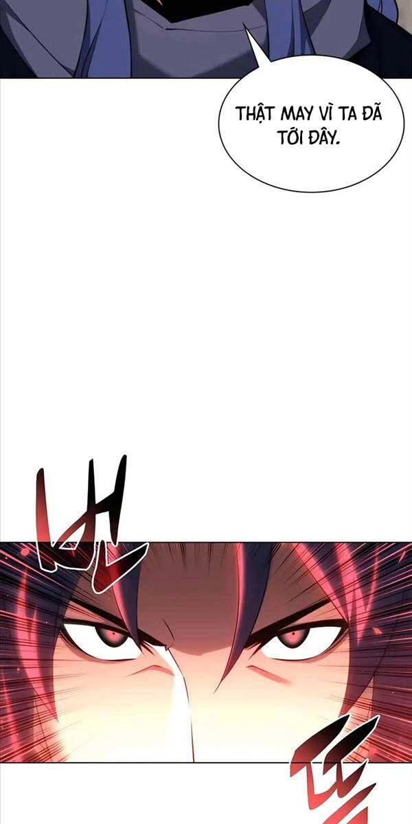 Học Giả Kiếm Sĩ Chapter 81 - 24