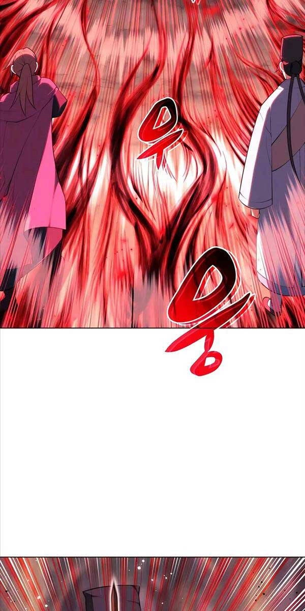 Học Giả Kiếm Sĩ Chapter 81 - 26