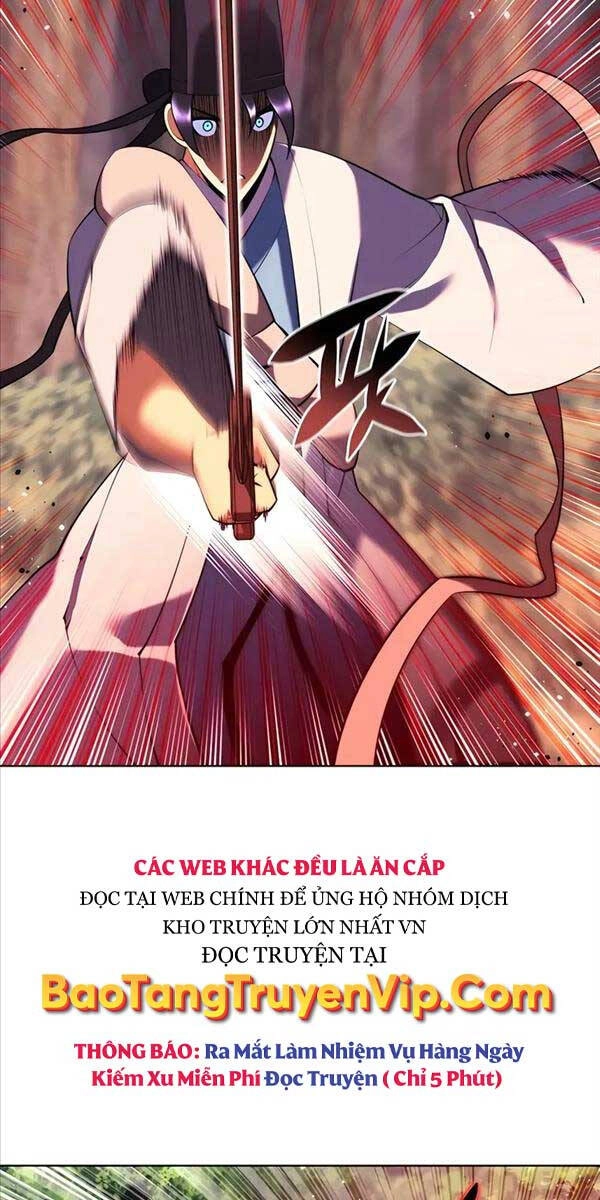 Học Giả Kiếm Sĩ Chapter 81 - 27