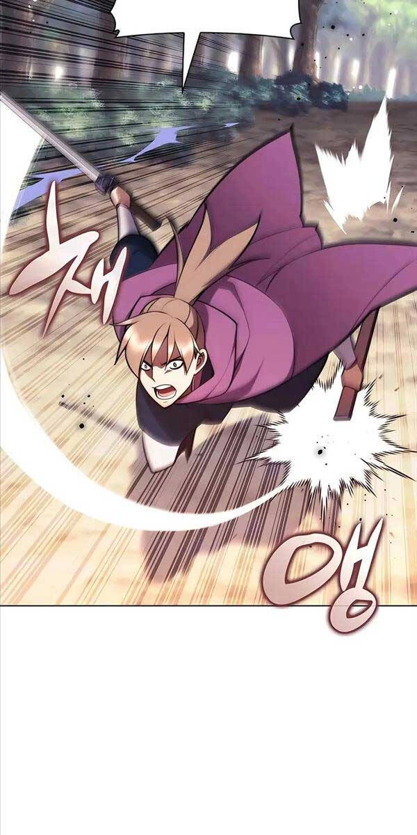 Học Giả Kiếm Sĩ Chapter 81 - 29