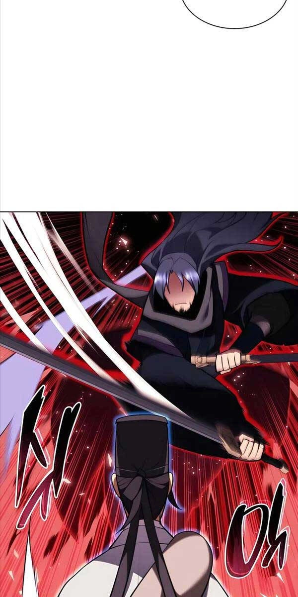 Học Giả Kiếm Sĩ Chapter 81 - 43