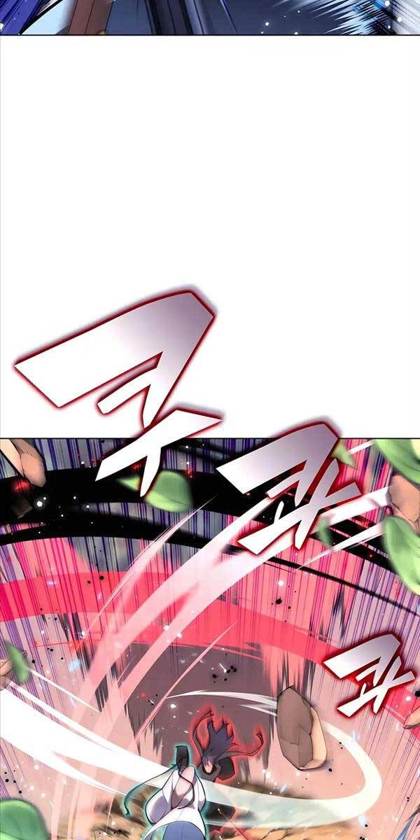 Học Giả Kiếm Sĩ Chapter 81 - 45