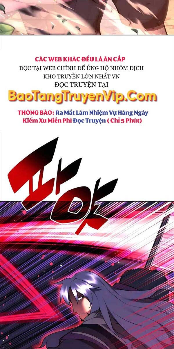 Học Giả Kiếm Sĩ Chapter 81 - 47