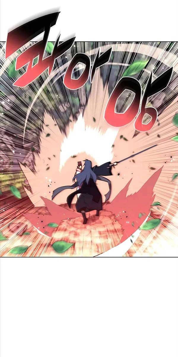 Học Giả Kiếm Sĩ Chapter 81 - 50