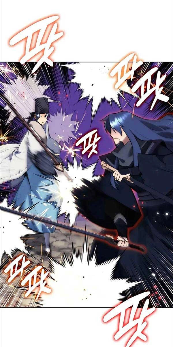 Học Giả Kiếm Sĩ Chapter 81 - 51