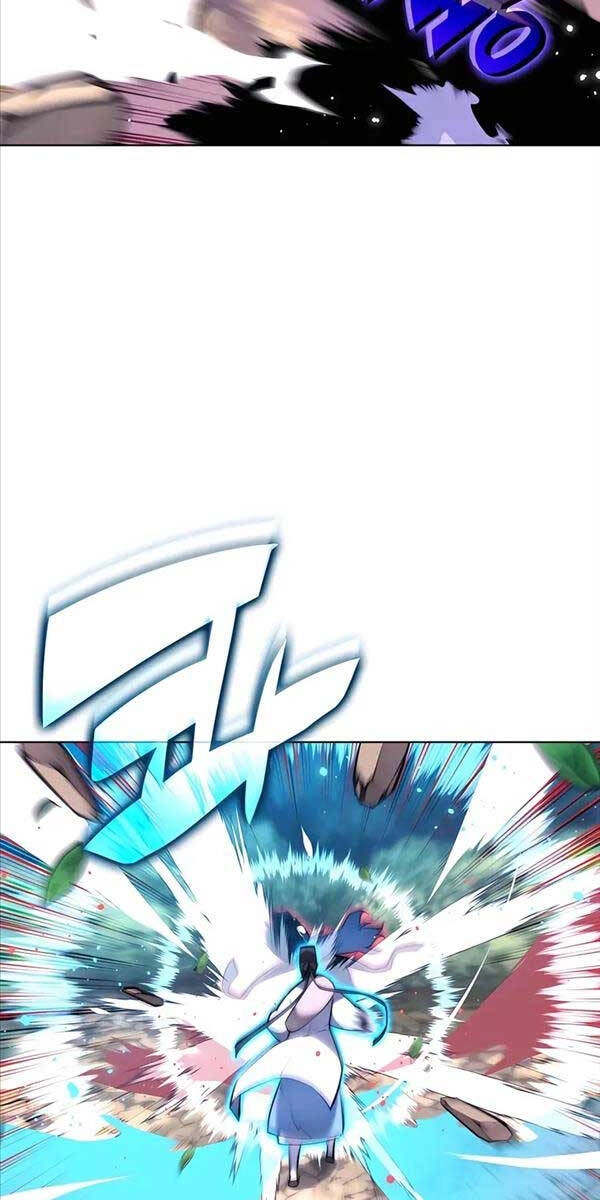 Học Giả Kiếm Sĩ Chapter 81 - 53