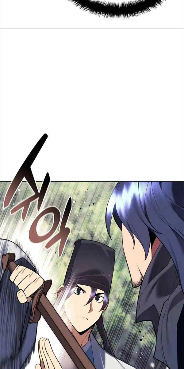 Học Giả Kiếm Sĩ Chapter 81 - 57