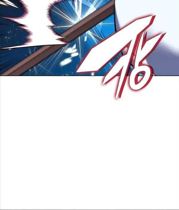 Học Giả Kiếm Sĩ Chapter 81 - 59