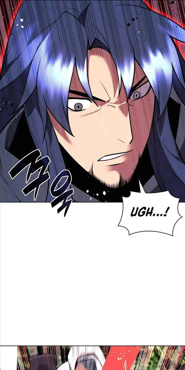 Học Giả Kiếm Sĩ Chapter 81 - 60