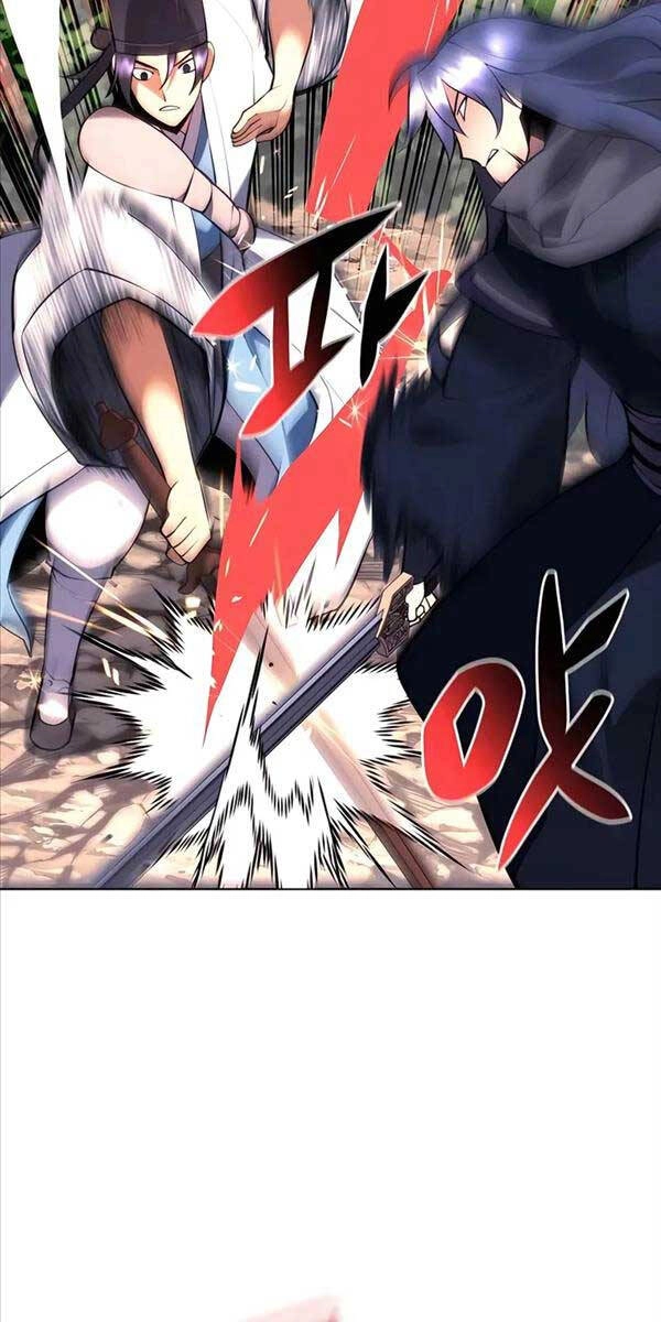 Học Giả Kiếm Sĩ Chapter 81 - 61