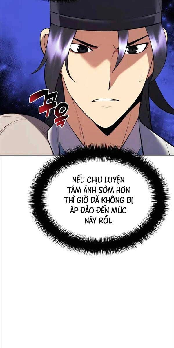 Học Giả Kiếm Sĩ Chapter 81 - 68