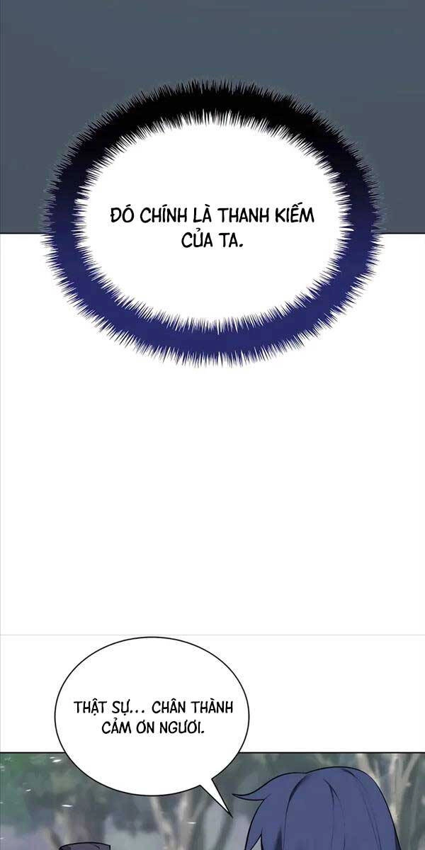 Học Giả Kiếm Sĩ Chapter 81 - 80