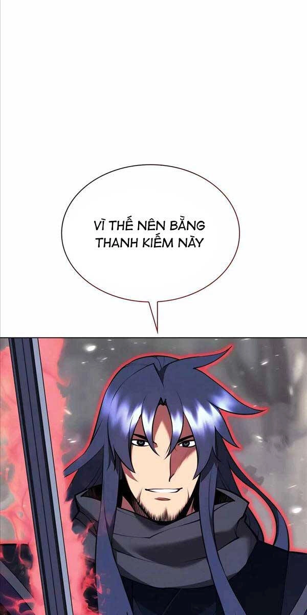 Học Giả Kiếm Sĩ Chapter 82 - 3