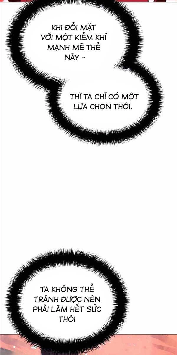 Học Giả Kiếm Sĩ Chapter 82 - 8