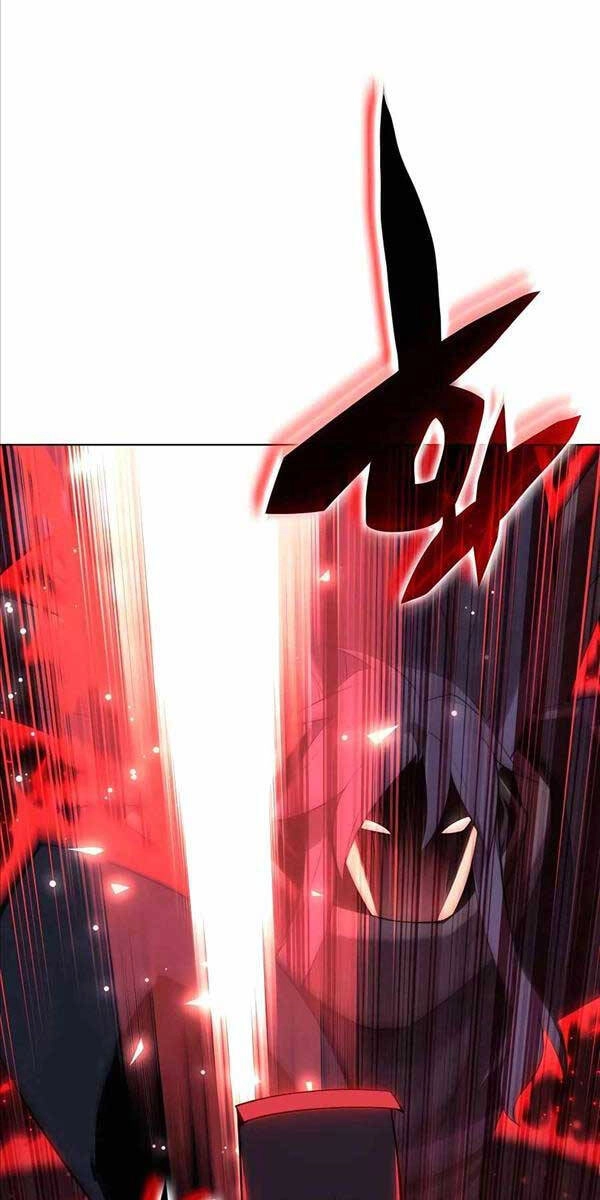 Học Giả Kiếm Sĩ Chapter 82 - 11