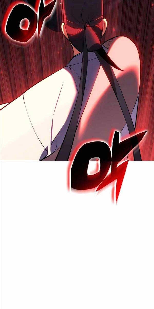 Học Giả Kiếm Sĩ Chapter 82 - 12