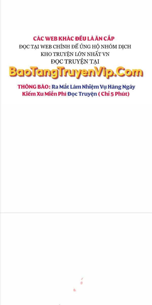 Học Giả Kiếm Sĩ Chapter 82 - 13