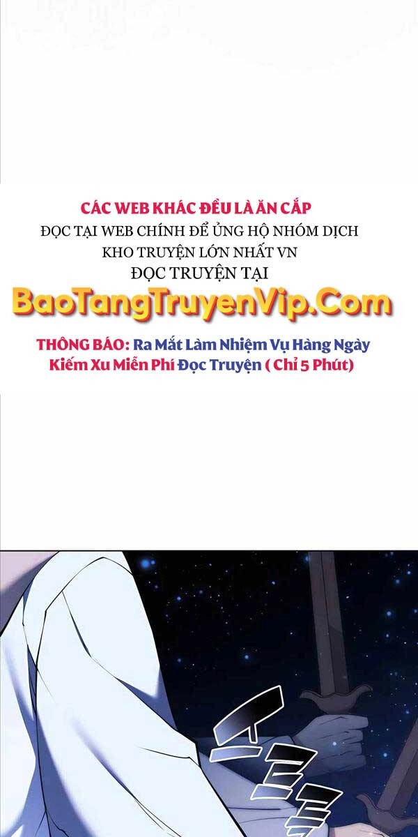 Học Giả Kiếm Sĩ Chapter 82 - 15