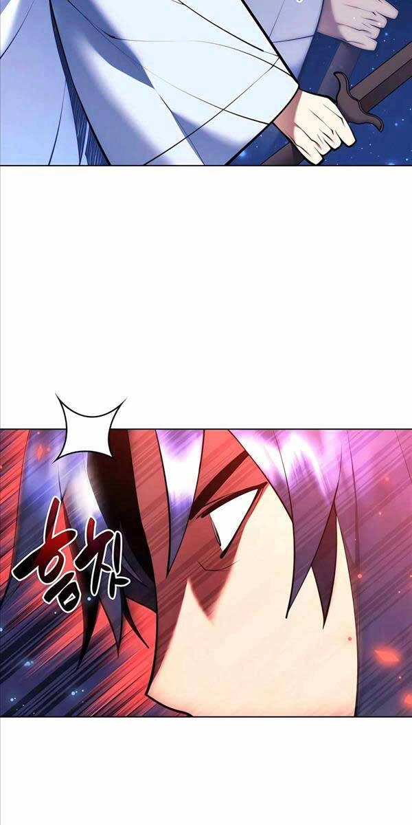 Học Giả Kiếm Sĩ Chapter 82 - 16