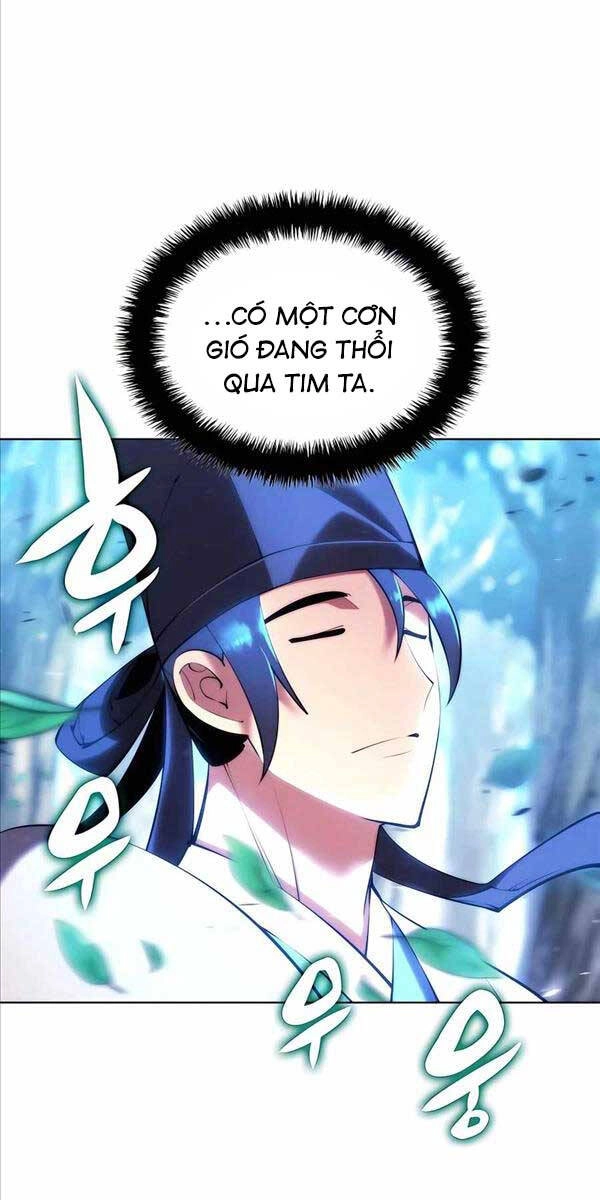 Học Giả Kiếm Sĩ Chapter 82 - 17